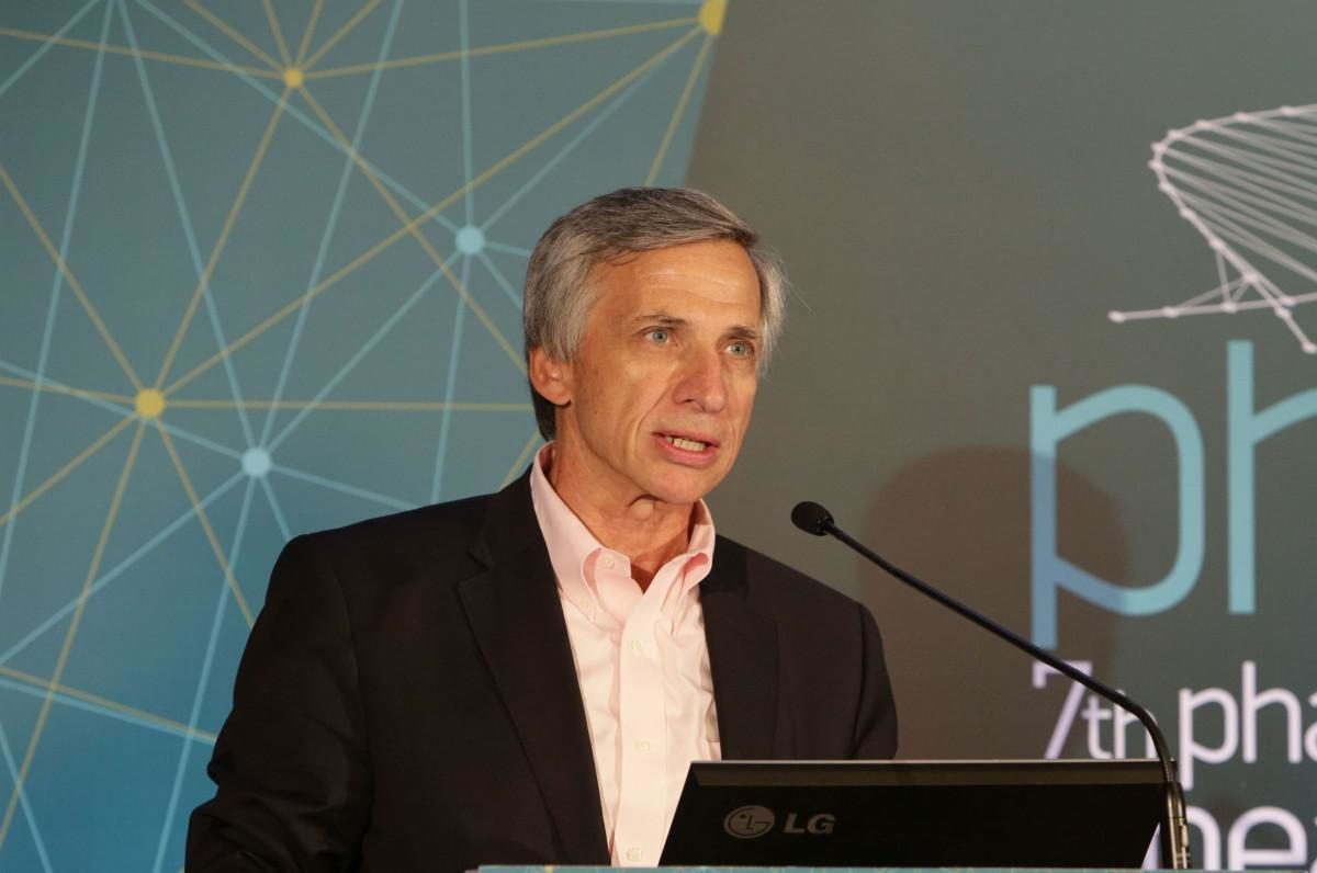 Αποστολίδης