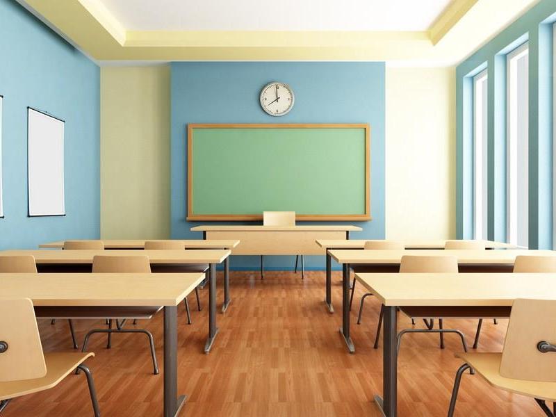 φροντιστήρια