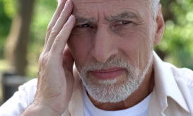 εγκεφαλικό