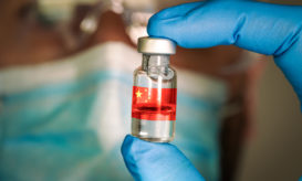 εμβόλιο COVID-19