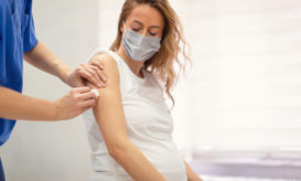 εγκυμοσύνη