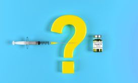 εμβόλιο COVID-19