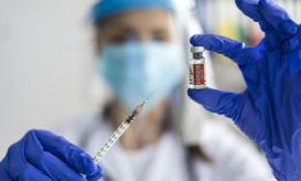 μηνιγγίτιδα