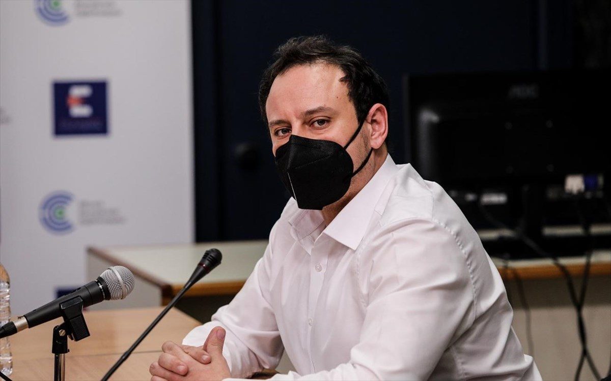 Μαγιορκίνης