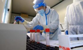 παραλλαγές