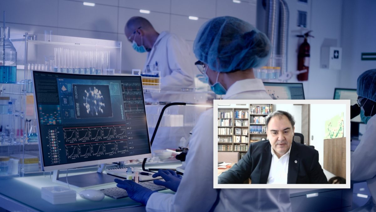 Σαρηγιάννης