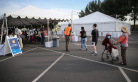 εμβολιασμός