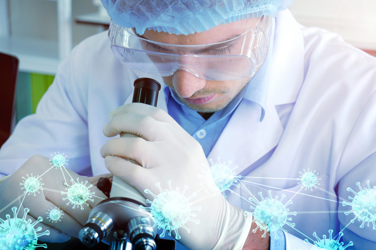 μεταλλάξεις