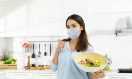 σωματικό βάρος