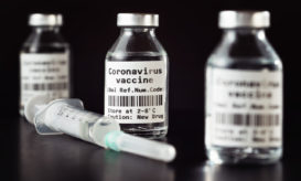 εμβόλιο Pfizer/BioNTech