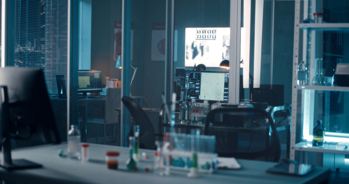 μεταλλαγμένων