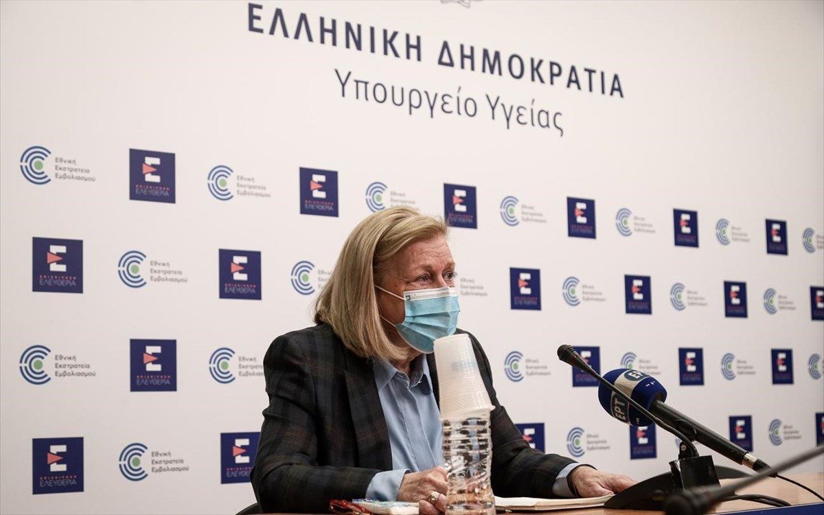 Θεοδωρίδου