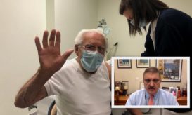 Εξαδάκτυλος