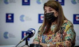 Παπαευαγγέλου