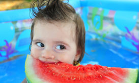 ανοσοποιητικό