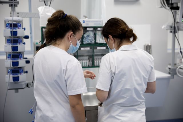 υποχρεωτικό