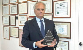 Κωνσταντινίδης