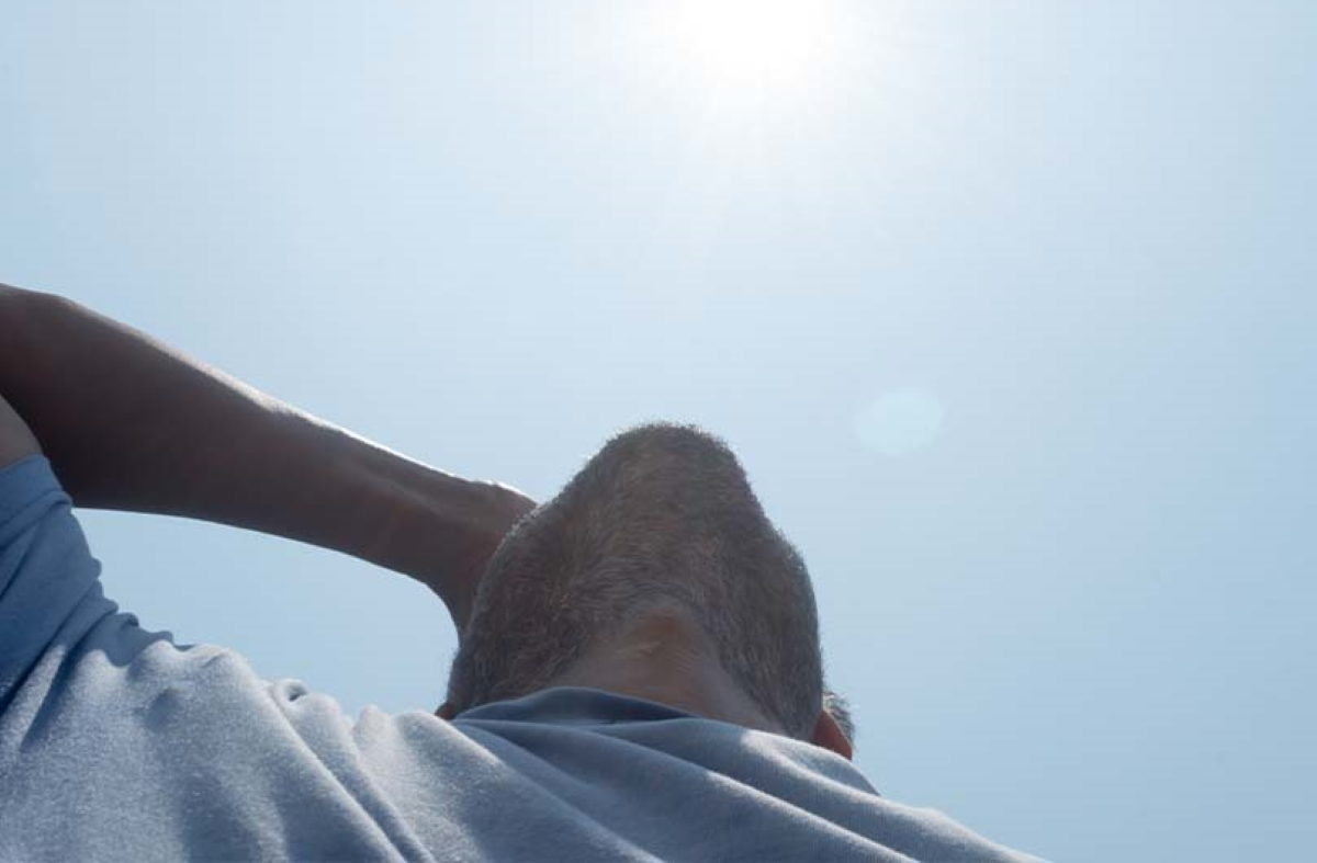 θερμοκρασία