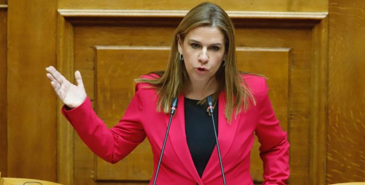 ψυχική υγεία