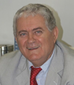 διαφραγματοκήλη