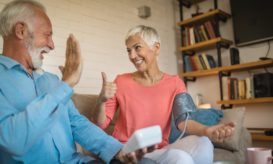 εγκεφαλικό