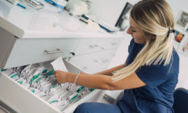 Ιατρικός Σύλλογος Αθηνών