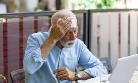 Πολλαπλή Σκλήρυνση