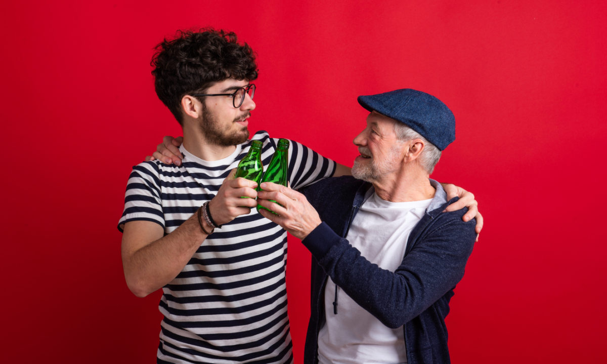 εγκεφαλικό