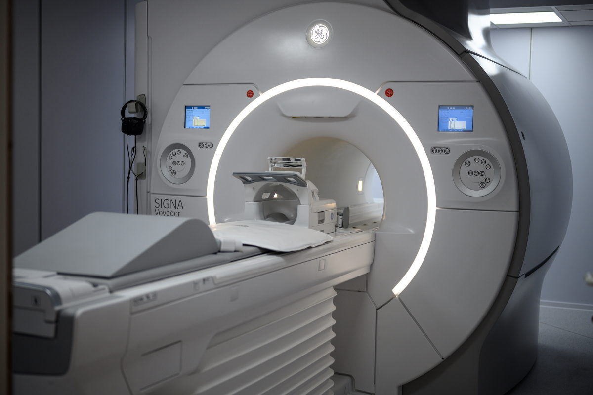 Βιοϊατρική