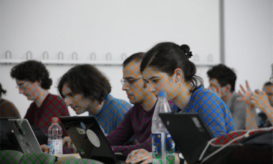 οπτική ψευδαίσθηση