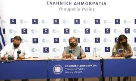 Παπαευαγγέλου