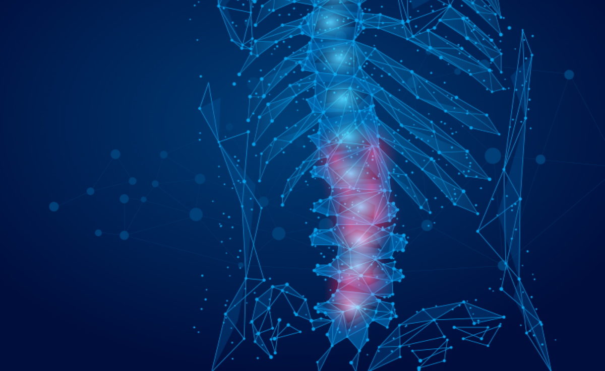 μυελικός κώνος