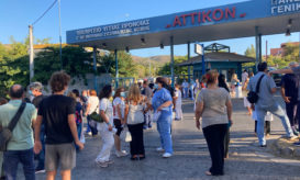 ανεμβολίαστοι