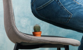 Αιμορροϊδοπάθεια