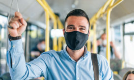 απολύμανσης