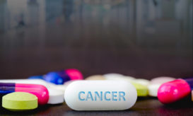 αντιβιοτικά