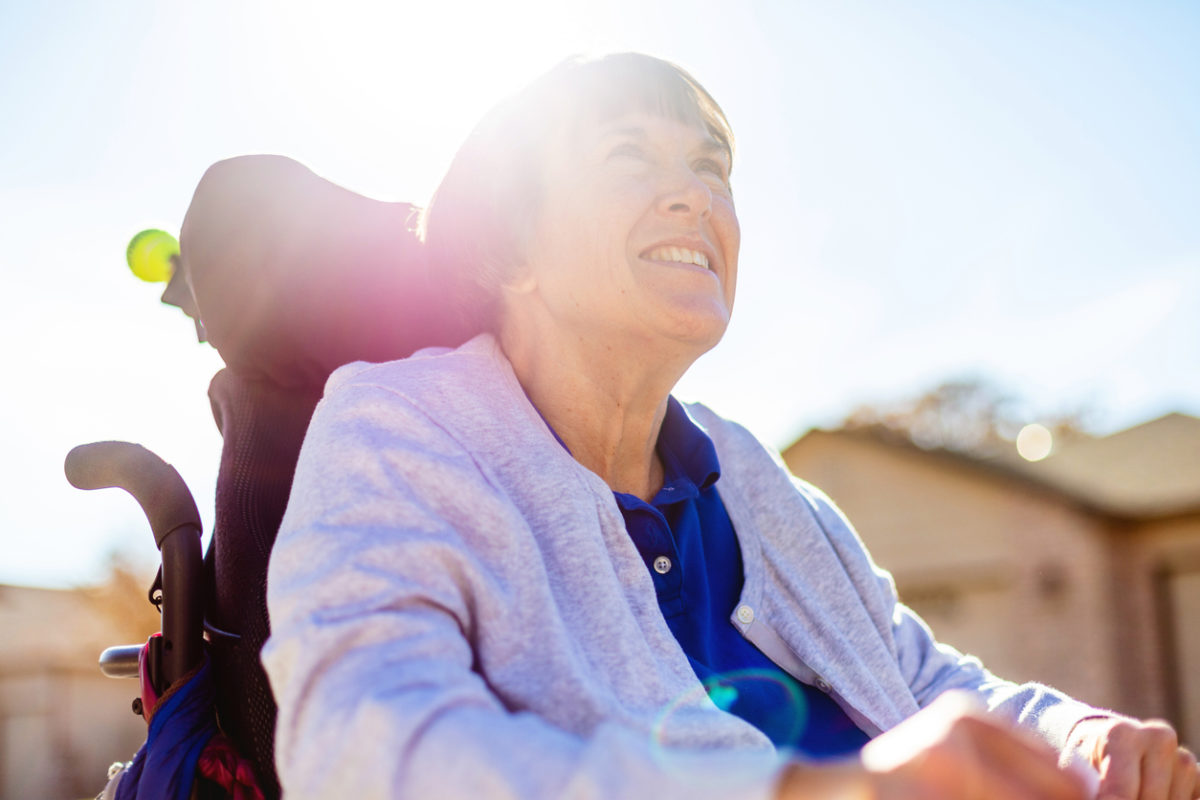 πολλαπλή σκλήρυνση