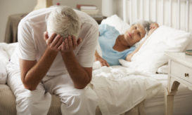 εγκεφαλικό