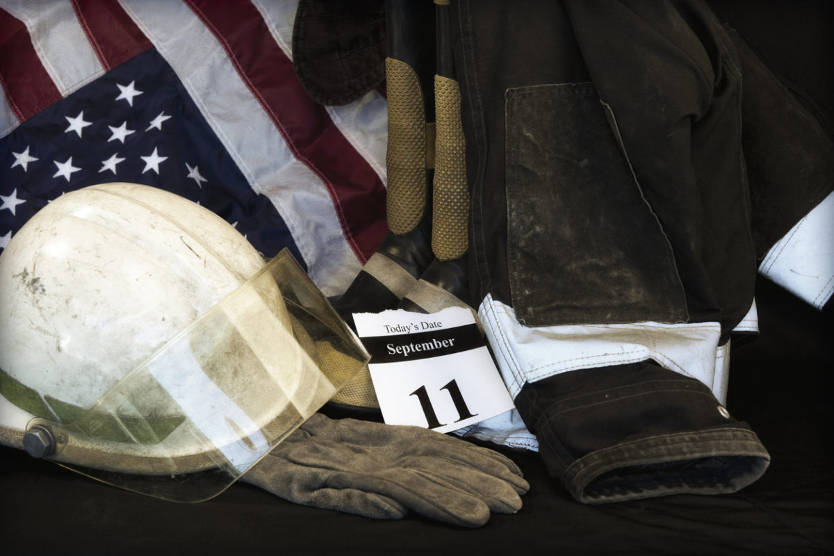 Χρόνια Αποφρακτική Πνευμονοπάθεια