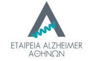 Αλτσχάιμερ