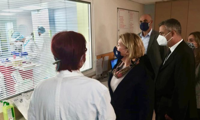 Γκάγκα