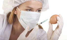 εμβόλιο της γρίπης