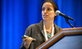 Ελίζα Κονοφάγου