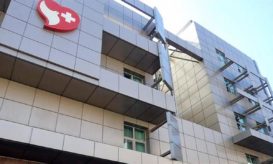 Όμιλος Ιατρικού Αθηνών