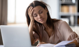 πολλαπλή σκλήρυνση