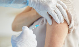 εμβόλιο pfizer