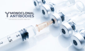 μονοκλωνικά