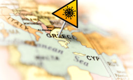 εμπειρογνωμόνων