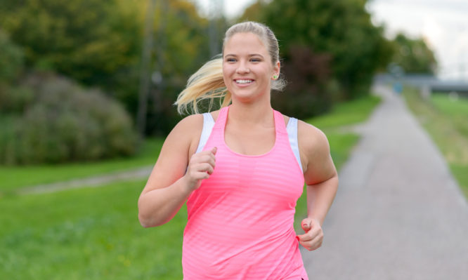 πόσο πρέπει να τρέξεις στον διάδρομο για να χάσεις βάρος κετο δίαιτα αλυσίδα πρετ