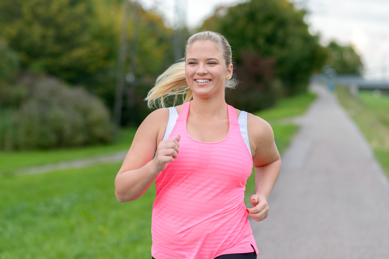 τρέξιμο για απώλεια βάρους θεραπεία αδυνατίσματος με σπόρους chia